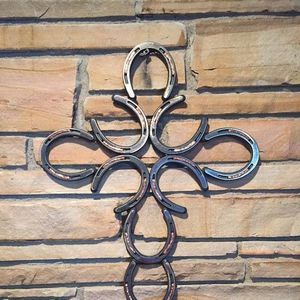 Meet your Posher, Patti